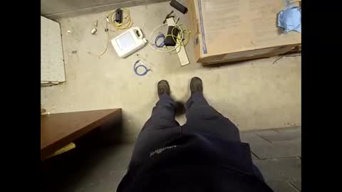 Snapshot of helpmestroke88 chatting on March 23, 2026, 10:30 am helpmestroke88 online show from March 23, 2026, 10:30 am