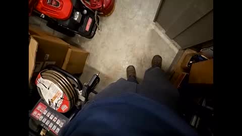 Snapshot of helpmestroke88 chatting on April 1, 2026, 10:27 am helpmestroke88 online show from April 1, 2026, 10:27 am