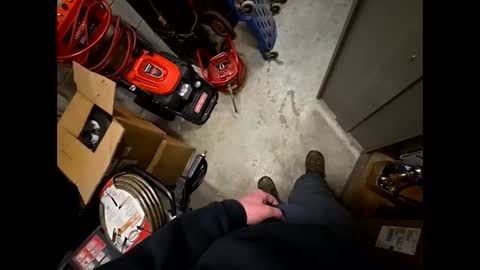 Snapshot of helpmestroke88 chatting on April 13, 2026, 10:43 am helpmestroke88 online show from April 13, 2026, 10:43 am