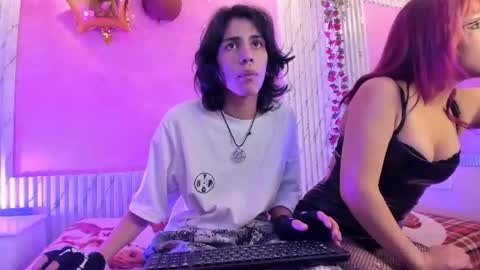 helsy_bms online show from July 25, 2026, 12:47 pm