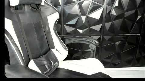 heluehorny13 online show from March 12, 2025, 3:02 am