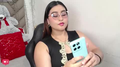 Zahira online show from January 5, 2026, 7:39 pm