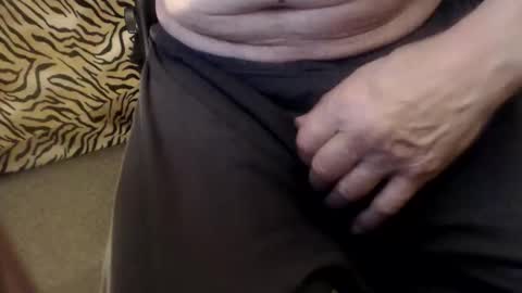 Helvell online show from April 6, 2026, 5:30 am