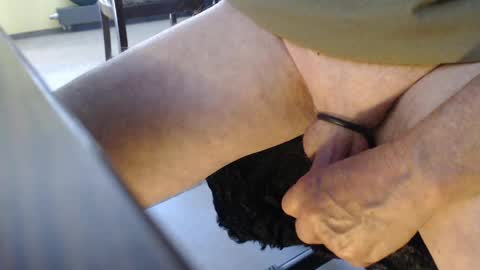 Snapshot of helvella chatting on May 29, 2026, 1:53 pm Helvell online show from May 29, 2026, 1:53 pm