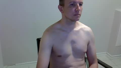 Snapshot of hemligknull chatting on June 10, 2026, 7:13 pm Jason Statham online show from June 10, 2026, 7:13 pm