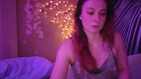 Snapshot of hemopoietic_candy chatting on April 13, 2026, 9:59 am Hemopoietic Candy online show from April 13, 2026, 9:59 am