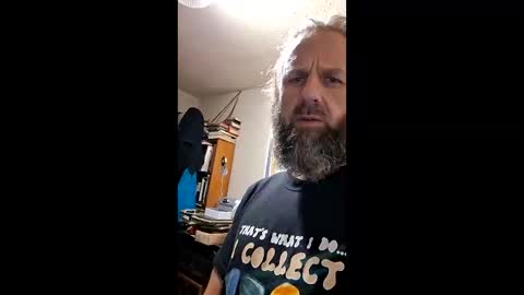 Snapshot of hempletemple123 chatting on June 1, 2026, 7:48 pm hempletemple123 online show from June 1, 2026, 7:48 pm
