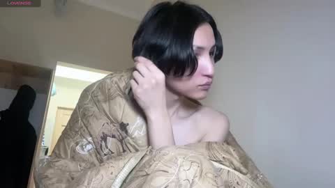 Snapshot of hencamx chatting on February 18, 2025, 5:31 am Eva online show from February 18, 2025, 5:31 am