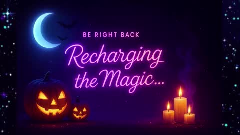 Snapshot of hencamx chatting on October 13, 2025, 6:24 am Eva online show from October 13, 2025, 6:24 am