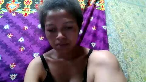 henitsaldy online show from March 4, 2026, 8:20 am