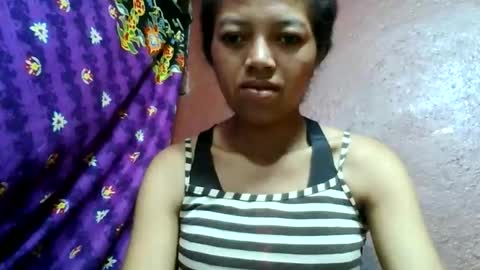 henitsaldy online show from May 21, 2026, 3:02 am