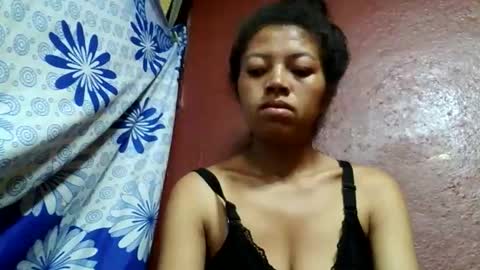 henitsaldy online show from May 27, 2026, 2:30 am