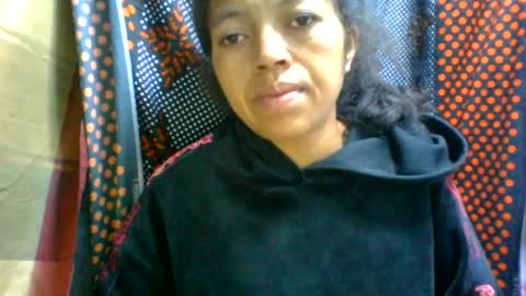 henitsaldy online show from July 7, 2026, 3:31 am
