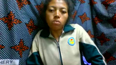 henitsaldy online show from July 12, 2026, 3:08 am