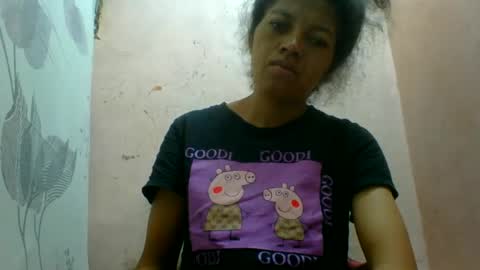 henitsaldy online show from July 17, 2026, 9:52 pm
