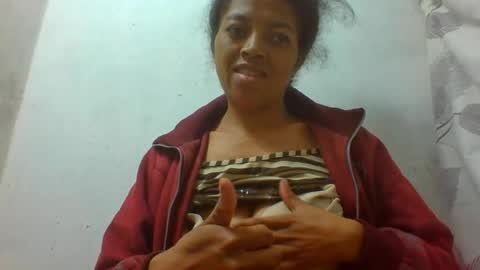 henitsaldy online show from July 21, 2026, 11:07 pm