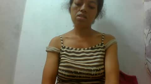henitsaldy online show from July 22, 2026, 4:43 pm