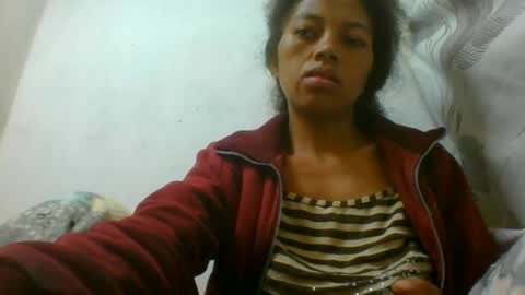 henitsaldy online show from July 23, 2026, 10:29 pm