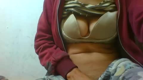 henitsaldy online show from July 25, 2026, 12:09 am
