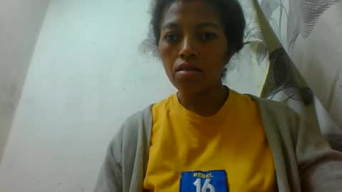 henitsaldy online show from July 25, 2026, 12:25 pm