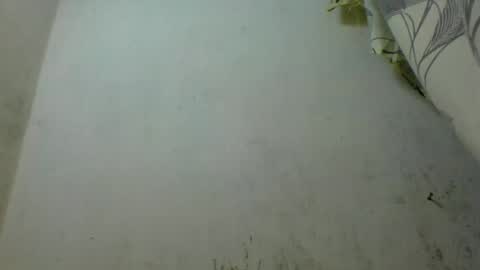 henitsaldy online show from July 27, 2026, 9:27 am