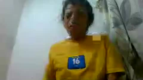 henitsaldy online show from July 28, 2026, 11:17 am