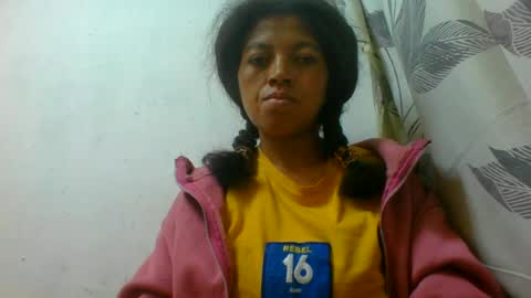 henitsaldy online show from July 28, 2026, 5:34 pm