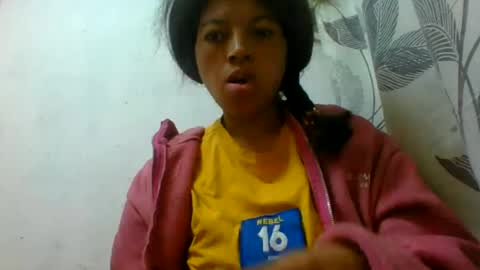 henitsaldy online show from July 28, 2026, 9:58 pm