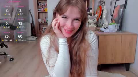 hennessy_a online show from March 13, 2026, 8:21 am