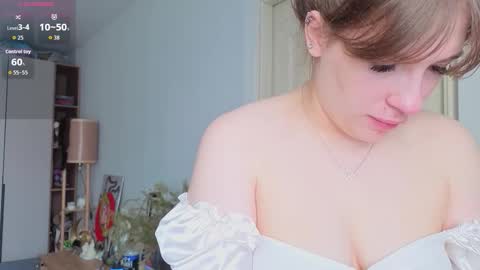 hennessy_a online show from March 30, 2026, 4:13 am