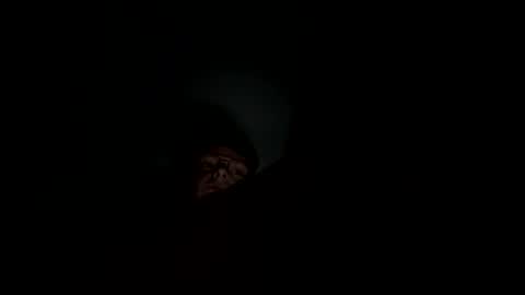 Snapshot of henrietje chatting on October 18, 2025, 11:38 pm henrietje online show from October 18, 2025, 11:38 pm