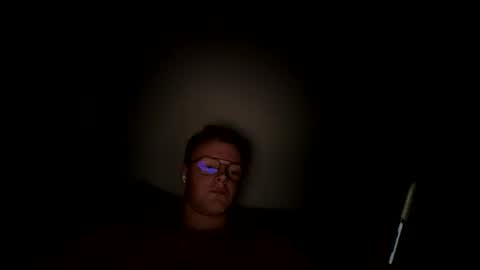 Snapshot of henrietje chatting on October 25, 2025, 7:52 pm henrietje online show from October 25, 2025, 7:52 pm