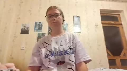 Leila online show from July 13, 2026, 7:49 pm