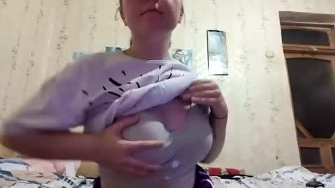 Leila online show from July 17, 2026, 9:19 pm