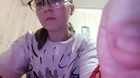 Leila online show from July 20, 2026, 9:17 pm