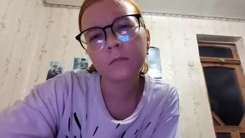 Leila online show from July 24, 2026, 7:12 pm