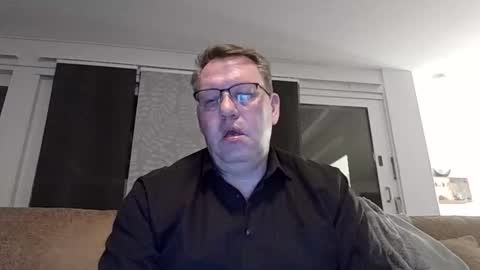 Snapshot of henrikrp1971 chatting on January 12, 2026, 11:10 pm henrikrp1971 online show from January 12, 2026, 11:10 pm