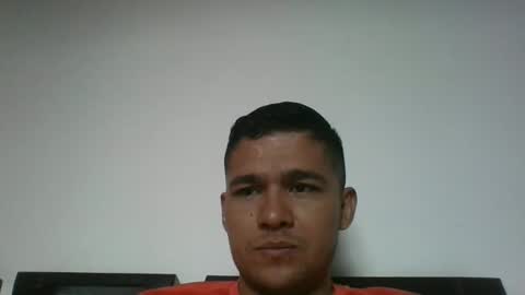 henrique online show from April 26, 2026, 4:59 pm