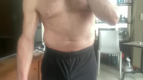 Henry4Now online show from March 6, 2026, 6:04 pm