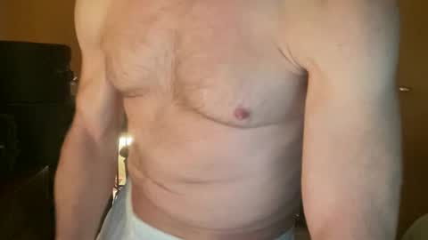 Henry4Now online show from April 10, 2026, 6:51 am