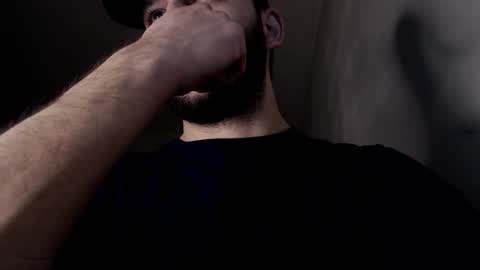 HenryAxe online show from February 13, 2026, 10:22 am