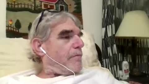 Snapshot of henrybond1979 chatting on June 11, 2026, 6:22 am henrybond1979 online show from June 11, 2026, 6:22 am
