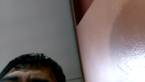 Snapshot of henrychoquehuanca07 chatting on July 3, 2026, 4:19 am henrychoquehuanca07 online show from July 3, 2026, 4:19 am