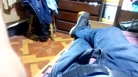 Snapshot of henrychoquehuanca07 chatting on July 23, 2026, 5:22 pm henrychoquehuanca07 online show from July 23, 2026, 5:22 pm