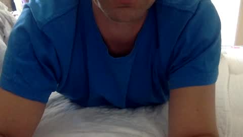 Henryhipster  sub  spank useme new Europe Twink kiss first fit kinky naughty online show from July 5, 2026, 12:01 pm