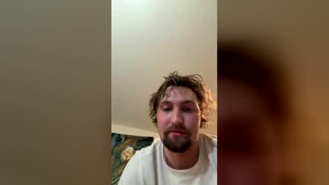 Snapshot of henryjackk chatting on March 11, 2026, 3:56 am HenryJackk online show from March 11, 2026, 3:56 am