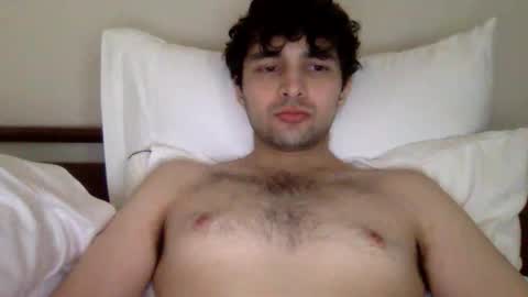 HENRY online show from March 23, 2026, 7:51 pm