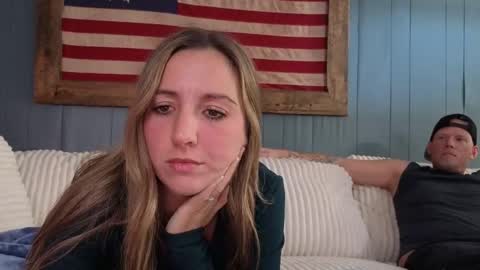 thomas online show from February 1, 2026, 3:32 pm