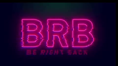 hentaigirl__ online show from February 20, 2026, 3:47 am