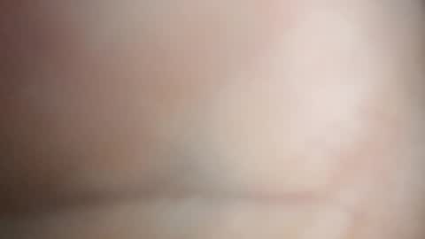 hepinbut online show from June 29, 2026, 4:07 pm